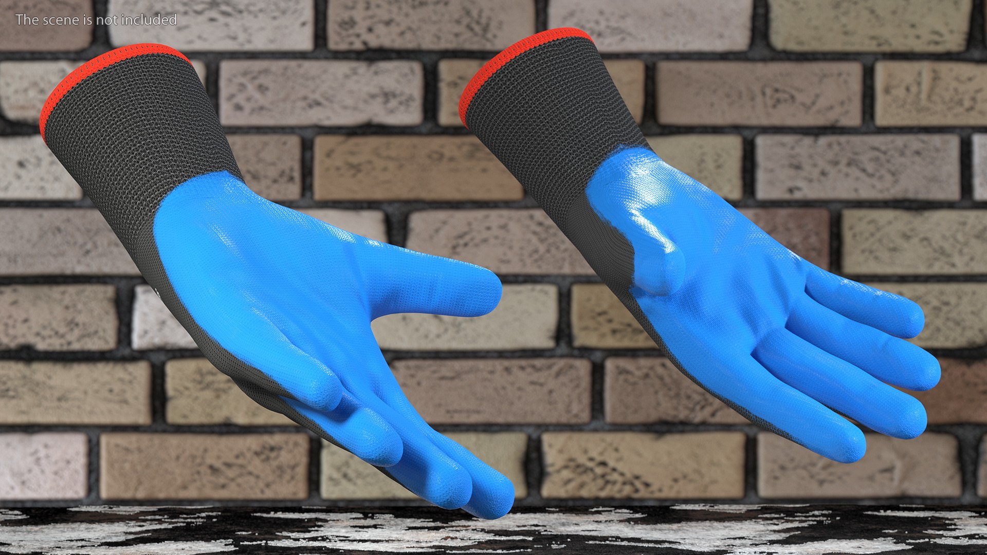 Safety Work Gloves Gray Blue 3D https://p.turbosquid.com/ts-thumb/6b/2ZlmgB/Pf/safetyworkglovesgraybluevray3dmodel004/jpg/1636710821/1920x1080/fit_q87/366eccb70dde93aac7c13681680cf950cd058e2a/safetyworkglovesgraybluevray3dmodel004.jpg