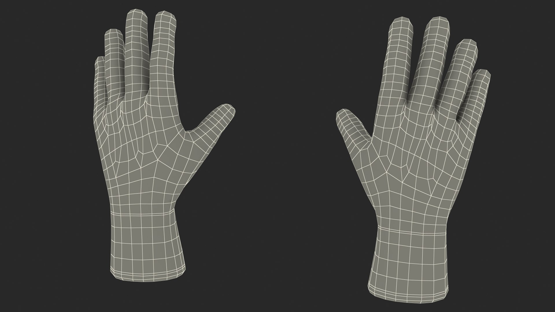 Safety Work Gloves Gray Blue 3D https://p.turbosquid.com/ts-thumb/6b/2ZlmgB/Sj/safetyworkglovesgraybluevray3dmodel025/jpg/1636710880/1920x1080/fit_q87/69f1cd42e0f6ecc8fec7a9f720491e1db5d6b0a5/safetyworkglovesgraybluevray3dmodel025.jpg