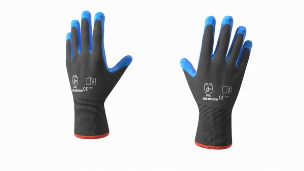 Waterproof gloves screwfix outlet
