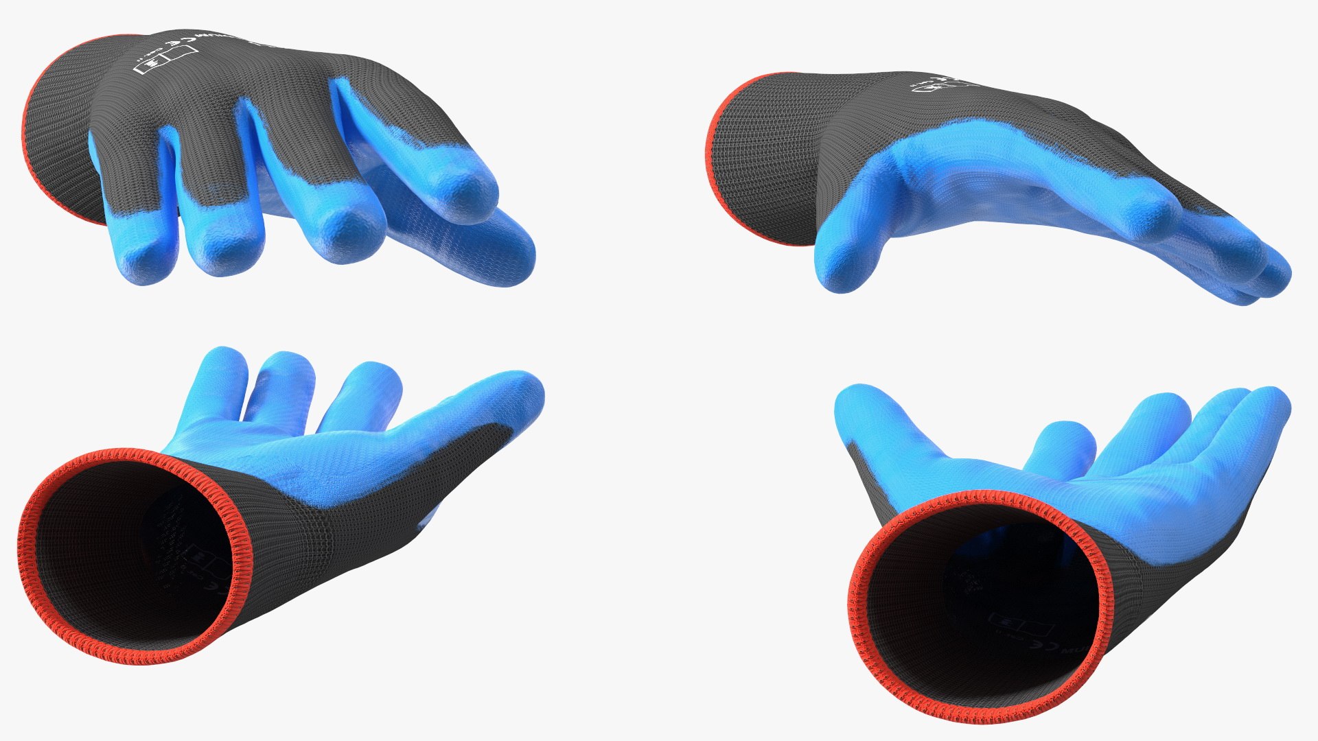 Safety Work Gloves Gray Blue 3D https://p.turbosquid.com/ts-thumb/6b/2ZlmgB/Xq/safetyworkglovesgraybluevray3dmodel008/jpg/1636710833/1920x1080/fit_q87/6dd2ba27a6270e5e86769325a66f2467dbf8451e/safetyworkglovesgraybluevray3dmodel008.jpg