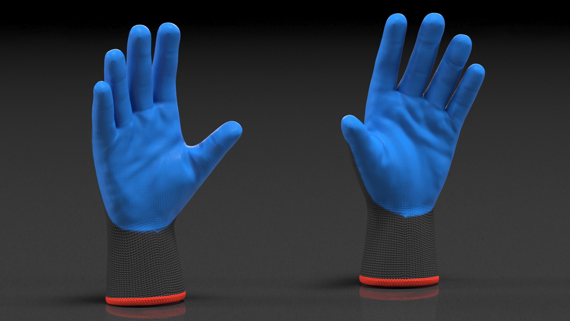 Safety Work Gloves Gray Blue 3D https://p.turbosquid.com/ts-thumb/6b/2ZlmgB/eB/safetyworkglovesgraybluevray3dmodel007/jpg/1636710830/1920x1080/fit_q87/4069a4055770fef8023a9db78f575d824e0b9114/safetyworkglovesgraybluevray3dmodel007.jpg