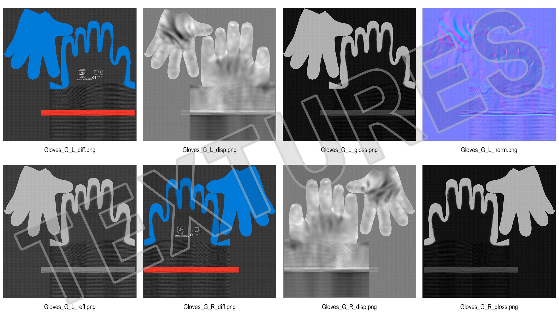 Safety Work Gloves Gray Blue 3D https://p.turbosquid.com/ts-thumb/6b/2ZlmgB/kl/safetyworkglovesgraybluevray3dmodel019/jpg/1636710865/1920x1080/fit_q87/ee869b73afa1240371b35eee68315dd0111a7226/safetyworkglovesgraybluevray3dmodel019.jpg