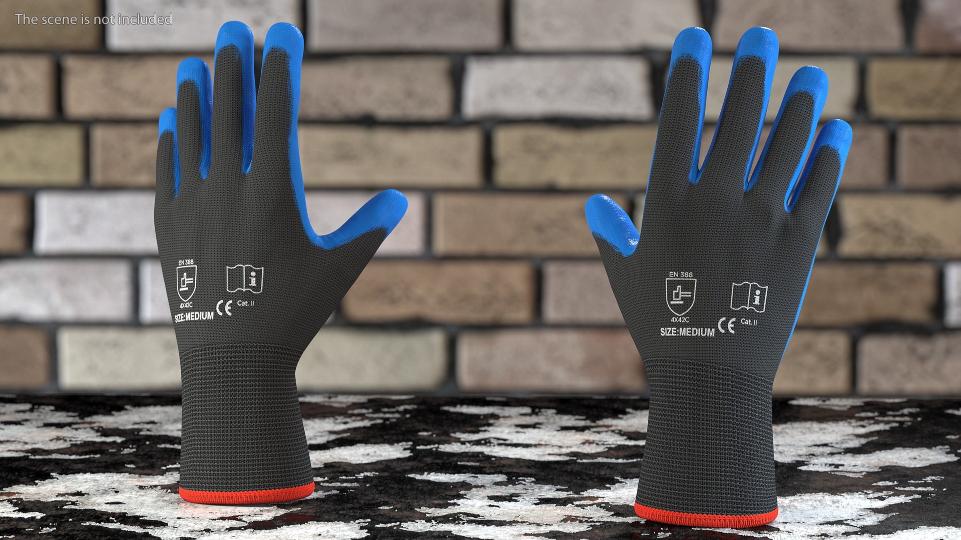 Safety Work Gloves Gray Blue 3D https://p.turbosquid.com/ts-thumb/6b/2ZlmgB/lD/safetyworkglovesgraybluevray3dmodel002/jpg/1636710815/1920x1080/fit_q87/5d6cc8b1c977627d5992d291e96bfd9f933cc3e2/safetyworkglovesgraybluevray3dmodel002.jpg