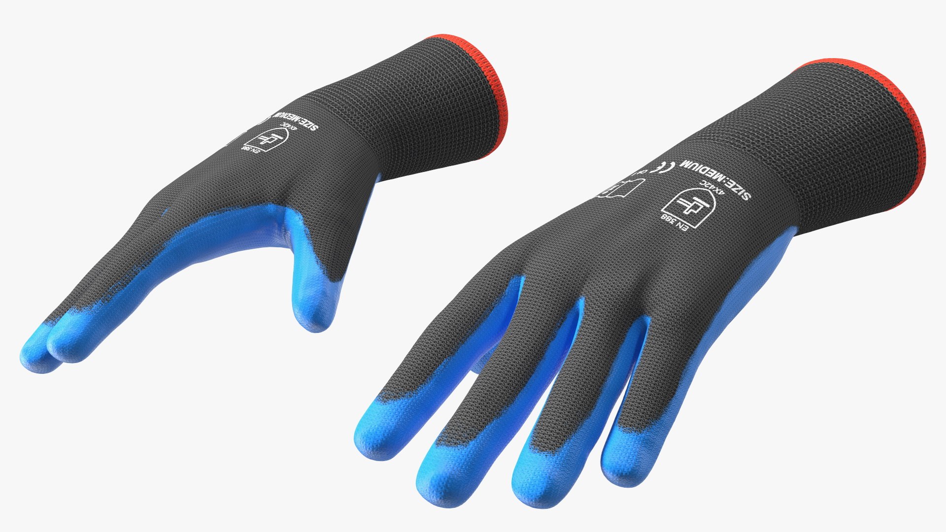 Safety Work Gloves Gray Blue 3D https://p.turbosquid.com/ts-thumb/6b/2ZlmgB/qW/safetyworkglovesgraybluevray3dmodel011/jpg/1636710840/1920x1080/fit_q87/bc84dff865c42c4d4707c564de1f9f684c0191db/safetyworkglovesgraybluevray3dmodel011.jpg