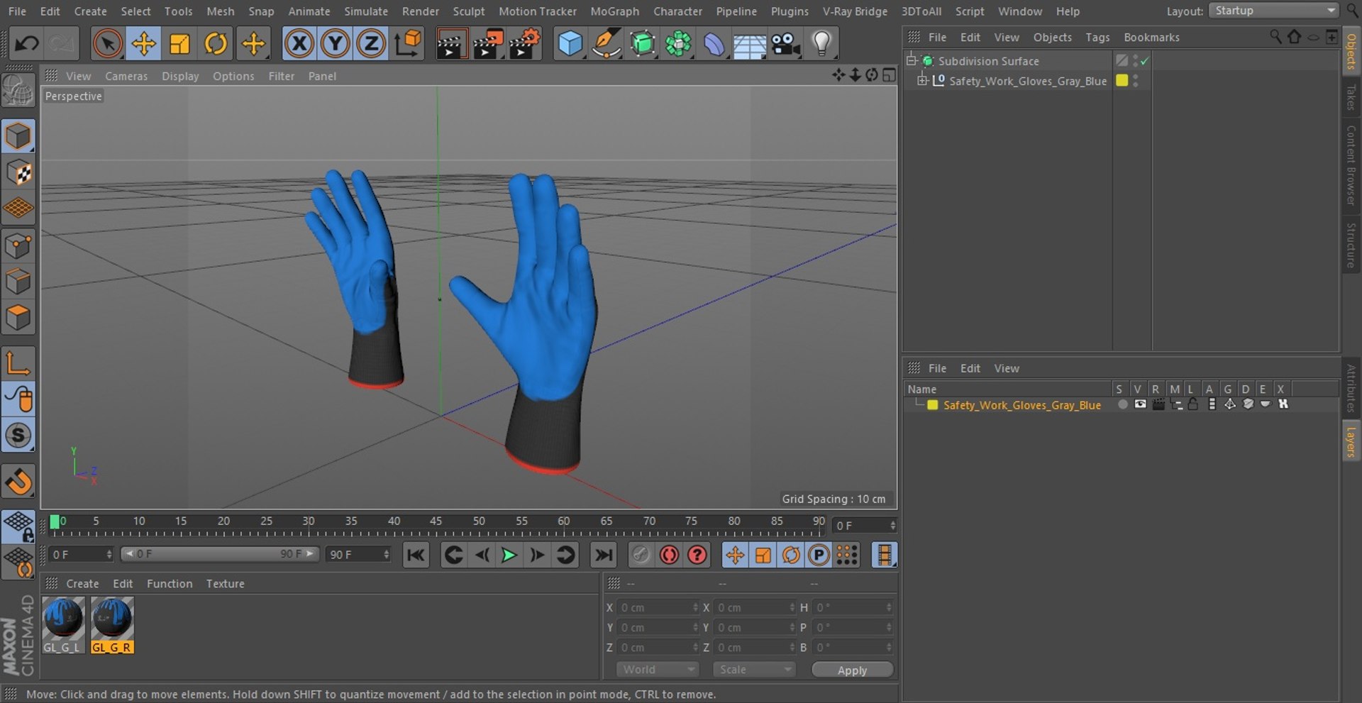 Safety Work Gloves Gray Blue 3D https://p.turbosquid.com/ts-thumb/6b/2ZlmgB/yT/safetyworkglovesgraybluevray3dmodel023/jpg/1636710875/1920x1080/fit_q87/63f37ab779e61ccf2c1f928ec78a62ffbdaa99e2/safetyworkglovesgraybluevray3dmodel023.jpg