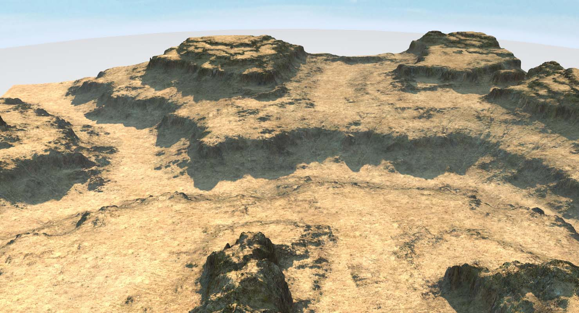obj canyon terrain landscape https://p.turbosquid.com/ts-thumb/6b/2dqM3O/5TmvFrMf/terng14/jpg/1482516233/1920x1080/turn_fit_q99/3c067670a278f1e5447557ecbf2445860c8cb2e8/terng14-1.jpg
