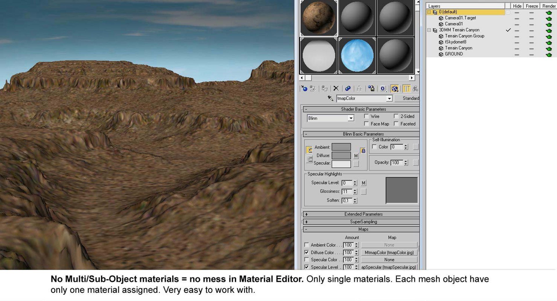 obj canyon terrain landscape https://p.turbosquid.com/ts-thumb/6b/2dqM3O/QPgyy2dw/minter14_w007/jpg/1482510325/1920x1080/fit_q87/a3157593da3e9dca2bad8311331f38d3d39e86a2/minter14_w007.jpg