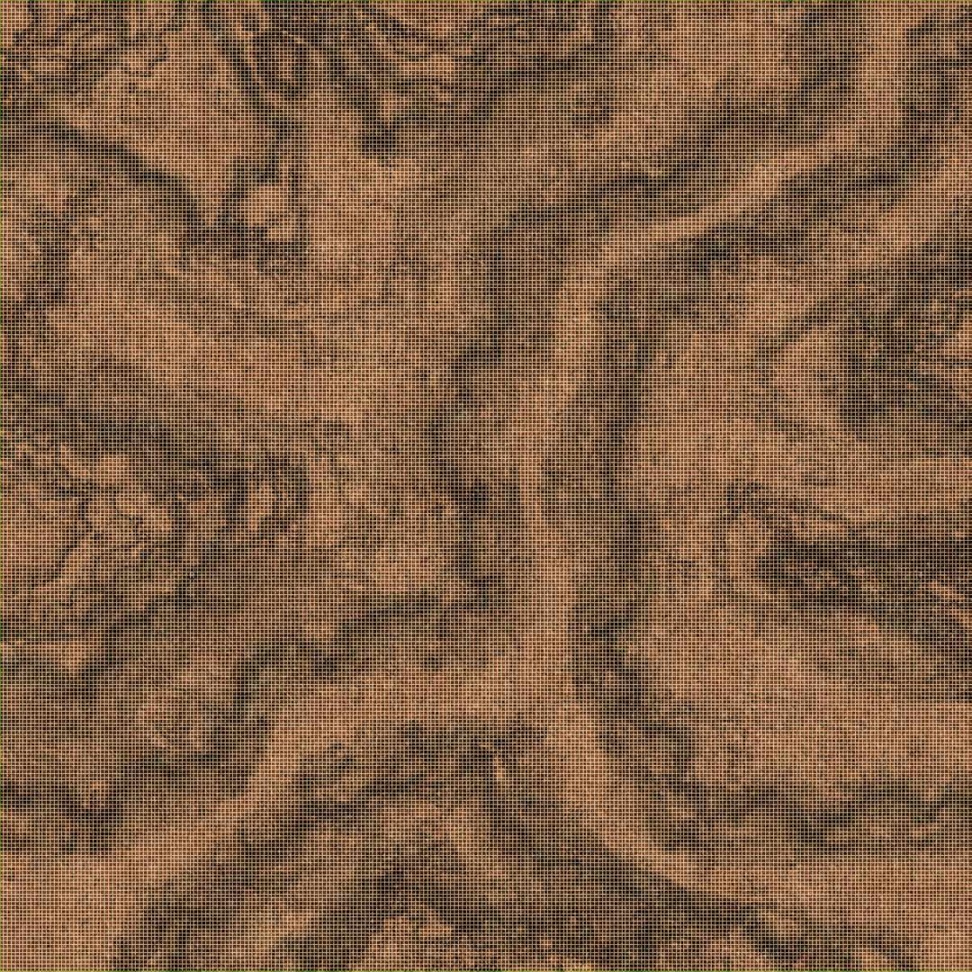 obj canyon terrain landscape https://p.turbosquid.com/ts-thumb/6b/2dqM3O/YT25bH0X/minter14_w009/jpg/1484150250/1920x1080/fit_q87/e5ecd17261c4855db48c9d816f67cde286099ed9/minter14_w009.jpg