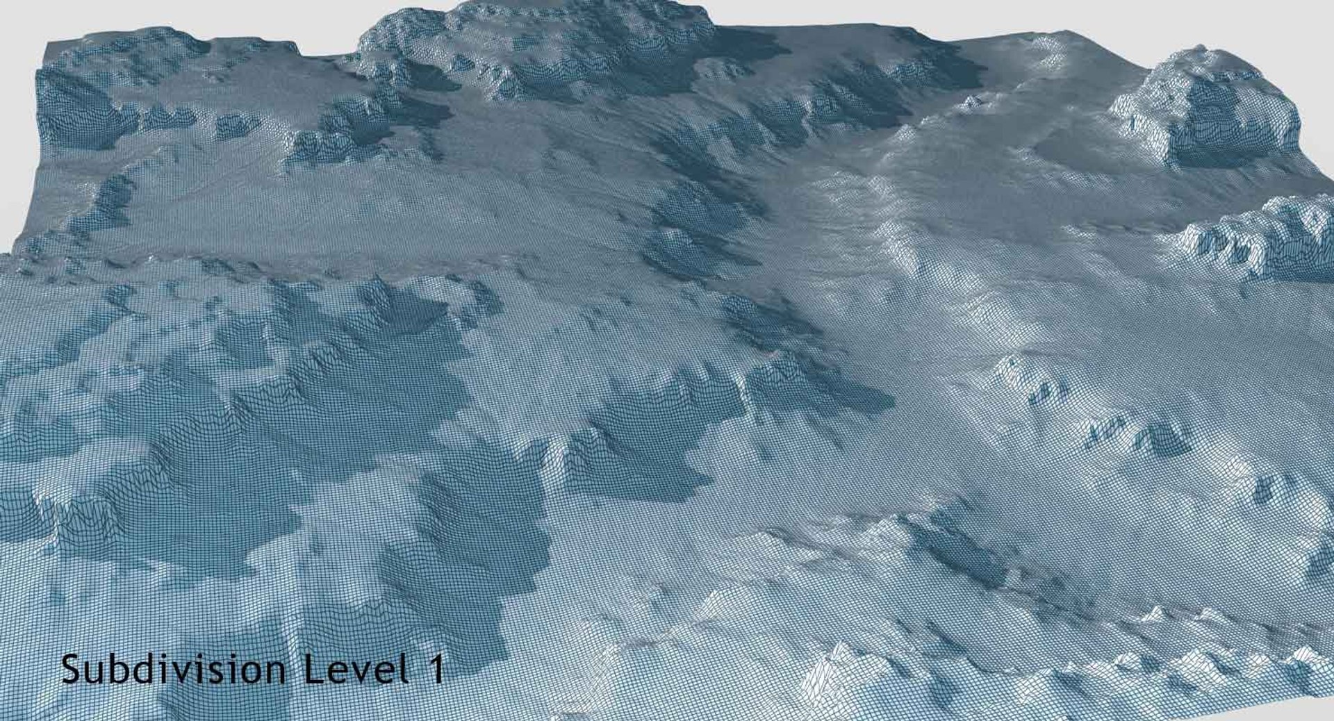 obj canyon terrain landscape https://p.turbosquid.com/ts-thumb/6b/2dqM3O/ZaL2eEdL/minter14_w005/jpg/1482444651/1920x1080/fit_q87/9f196b8021f2c073d15b38be4b4b0aa02cc8f5c8/minter14_w005.jpg