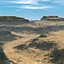 Canyon 14 Landscape