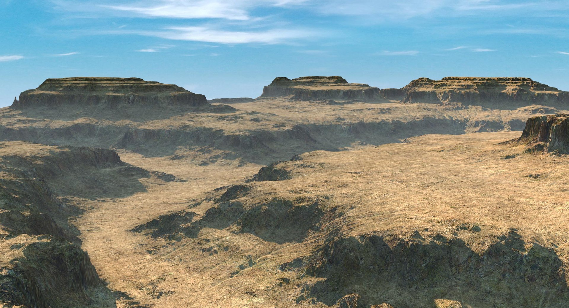 obj canyon terrain landscape https://p.turbosquid.com/ts-thumb/6b/2dqM3O/gjkURo0n/minter14_003/jpg/1482444591/1920x1080/fit_q87/411156426c6f500470f2433c33419eaa81df6bc6/minter14_003.jpg