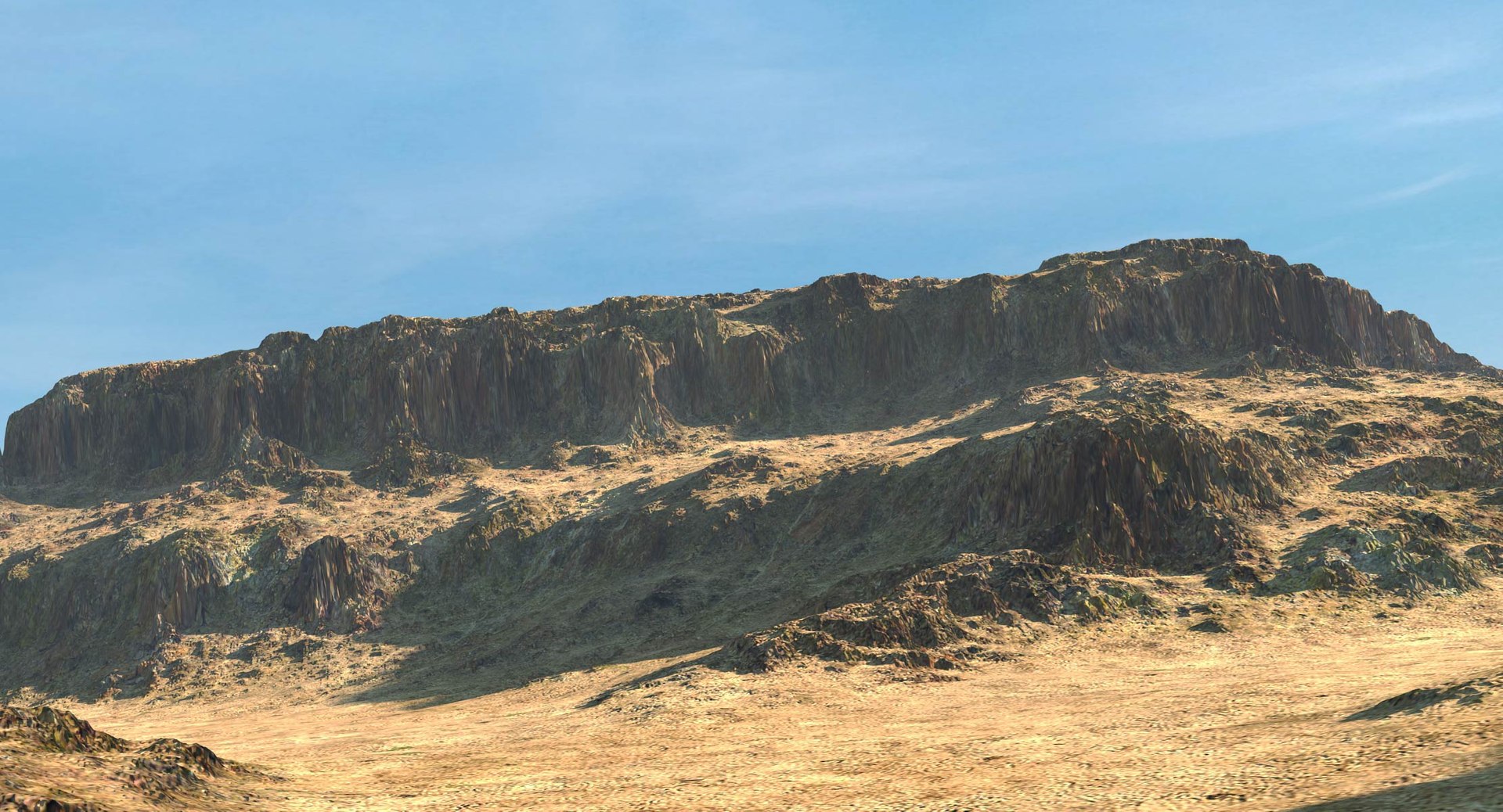 obj canyon terrain landscape https://p.turbosquid.com/ts-thumb/6b/2dqM3O/gtRCi7N6/minter14_004/jpg/1482444596/1920x1080/fit_q87/732b0e9a27e298826ad2bb29b9d373cc85e6fb6b/minter14_004.jpg