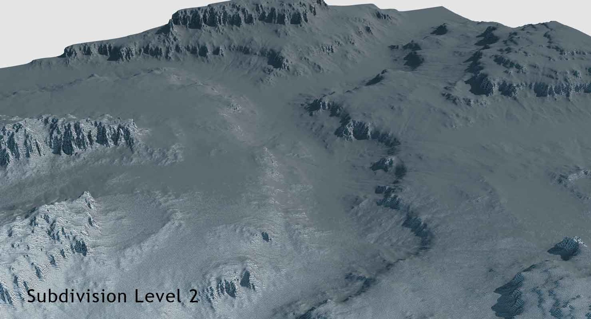 obj canyon terrain landscape https://p.turbosquid.com/ts-thumb/6b/2dqM3O/h8OiJQPe/minter14_w003/jpg/1482444641/1920x1080/fit_q87/4780f615e0a7474547b88984b57e7efe630d8db6/minter14_w003.jpg