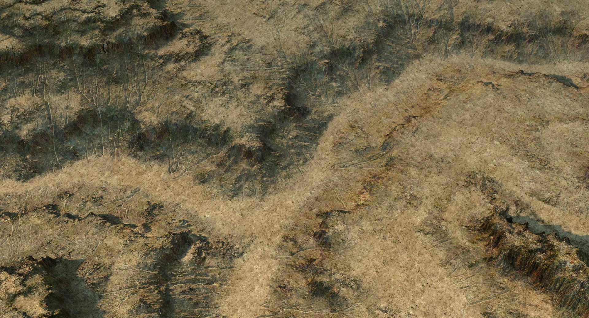 obj canyon terrain landscape https://p.turbosquid.com/ts-thumb/6b/2dqM3O/hTDzY1XU/minter14_009/jpg/1482444629/1920x1080/fit_q87/81a2fe0e007d027591de319a08fd80b0840ec0bc/minter14_009.jpg