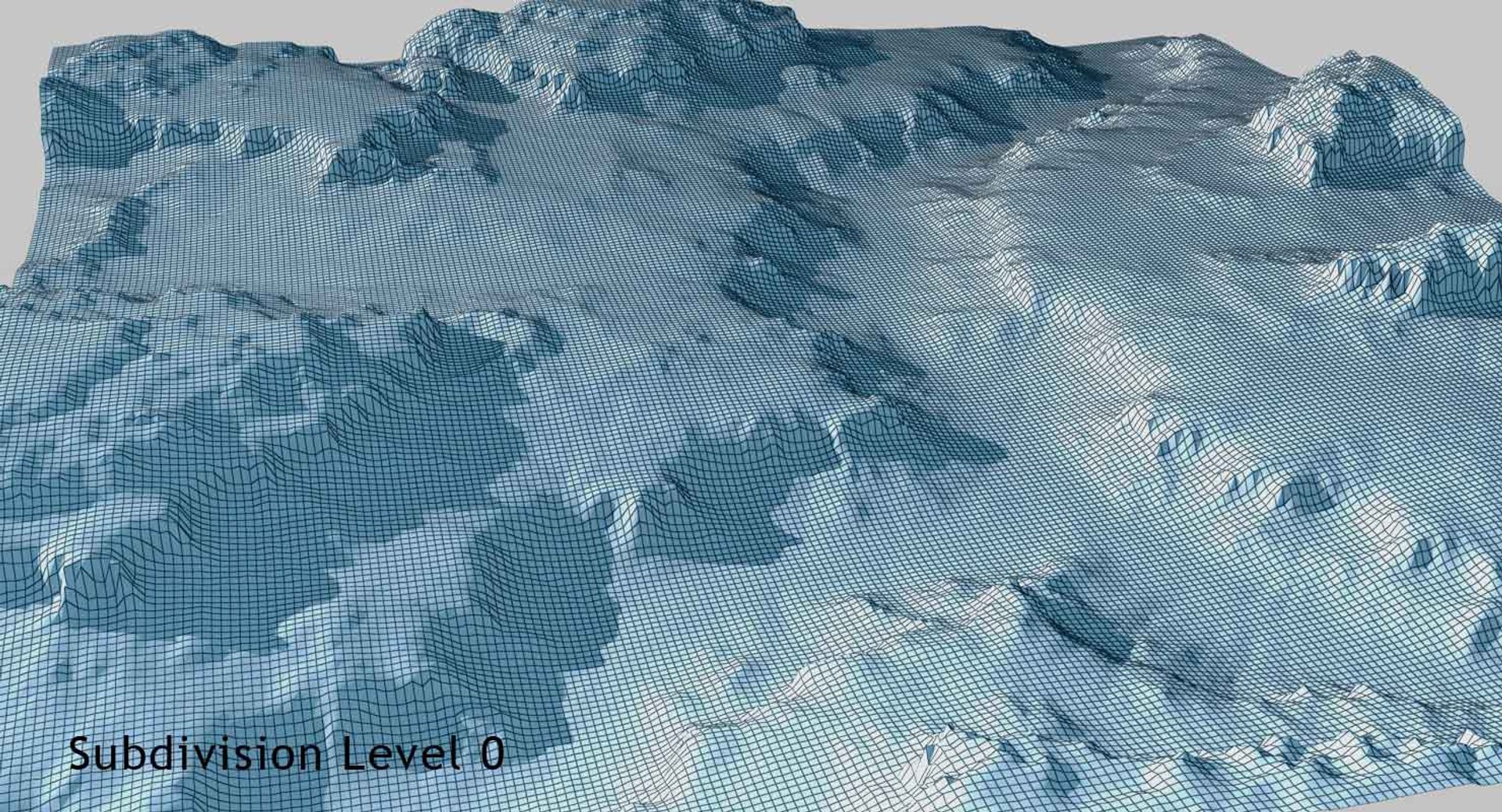 obj canyon terrain landscape https://p.turbosquid.com/ts-thumb/6b/2dqM3O/iXNQ5F09/minter14_w004/jpg/1482444646/1920x1080/fit_q87/c8d1385841d9c012359cc3d4fd03ce4eceb50f72/minter14_w004.jpg
