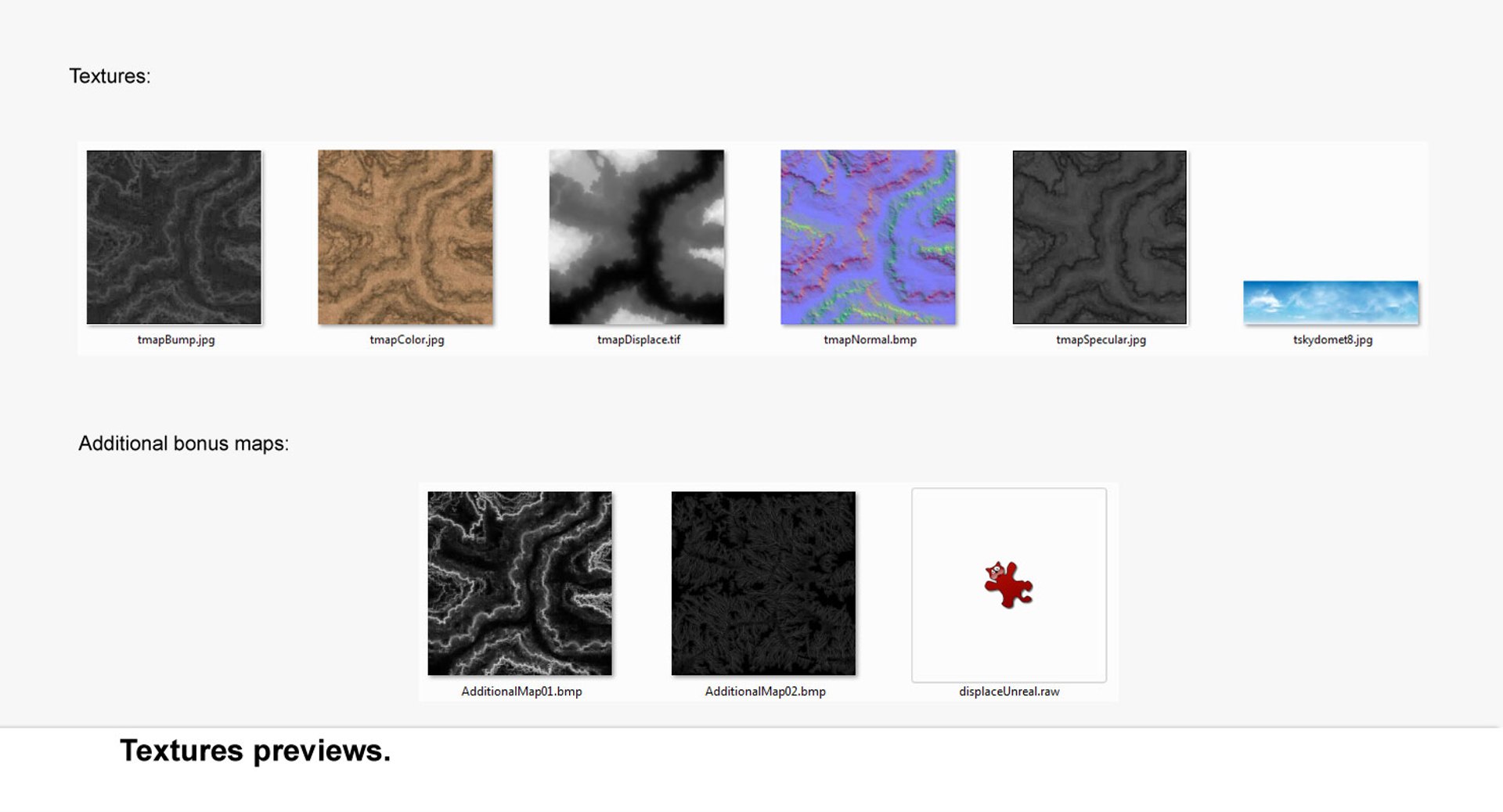 obj canyon terrain landscape https://p.turbosquid.com/ts-thumb/6b/2dqM3O/om8YVWhV/minter14_w008/jpg/1482445113/1920x1080/fit_q87/68df54b083d02f309065bdbaa3f7613e9590e655/minter14_w008.jpg