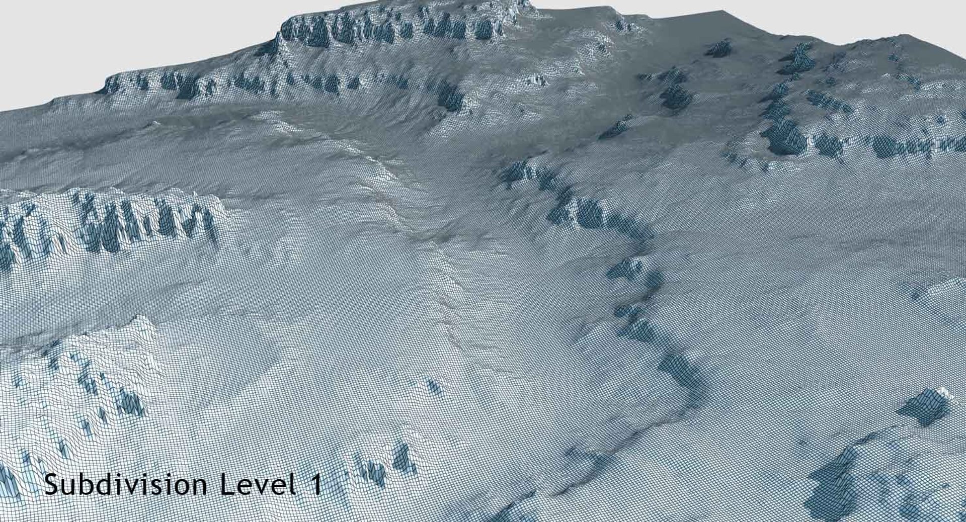 obj canyon terrain landscape https://p.turbosquid.com/ts-thumb/6b/2dqM3O/s9RznfUe/minter14_w002/jpg/1482444637/1920x1080/fit_q87/0522e6daa8cb50e5179df7249465b23e5194ac5d/minter14_w002.jpg