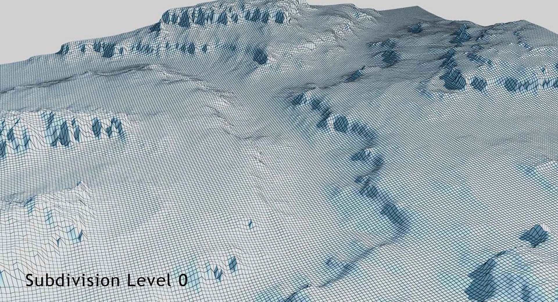 obj canyon terrain landscape https://p.turbosquid.com/ts-thumb/6b/2dqM3O/tjZrg6tm/minter14_w001/jpg/1482444633/1920x1080/fit_q87/e2137dbbbfbb1c8b9f322882e4c116afb24e5f7a/minter14_w001.jpg