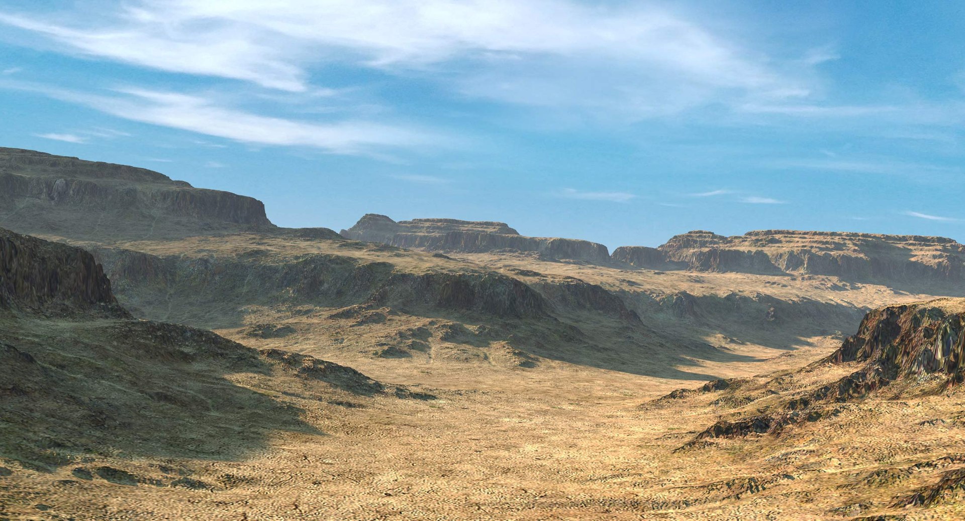 obj canyon terrain landscape https://p.turbosquid.com/ts-thumb/6b/2dqM3O/uVhpCDm1/minter14_005/jpg/1482444601/1920x1080/fit_q87/fa4a548788330a93e5e143d001f6da46cb2f8caf/minter14_005.jpg