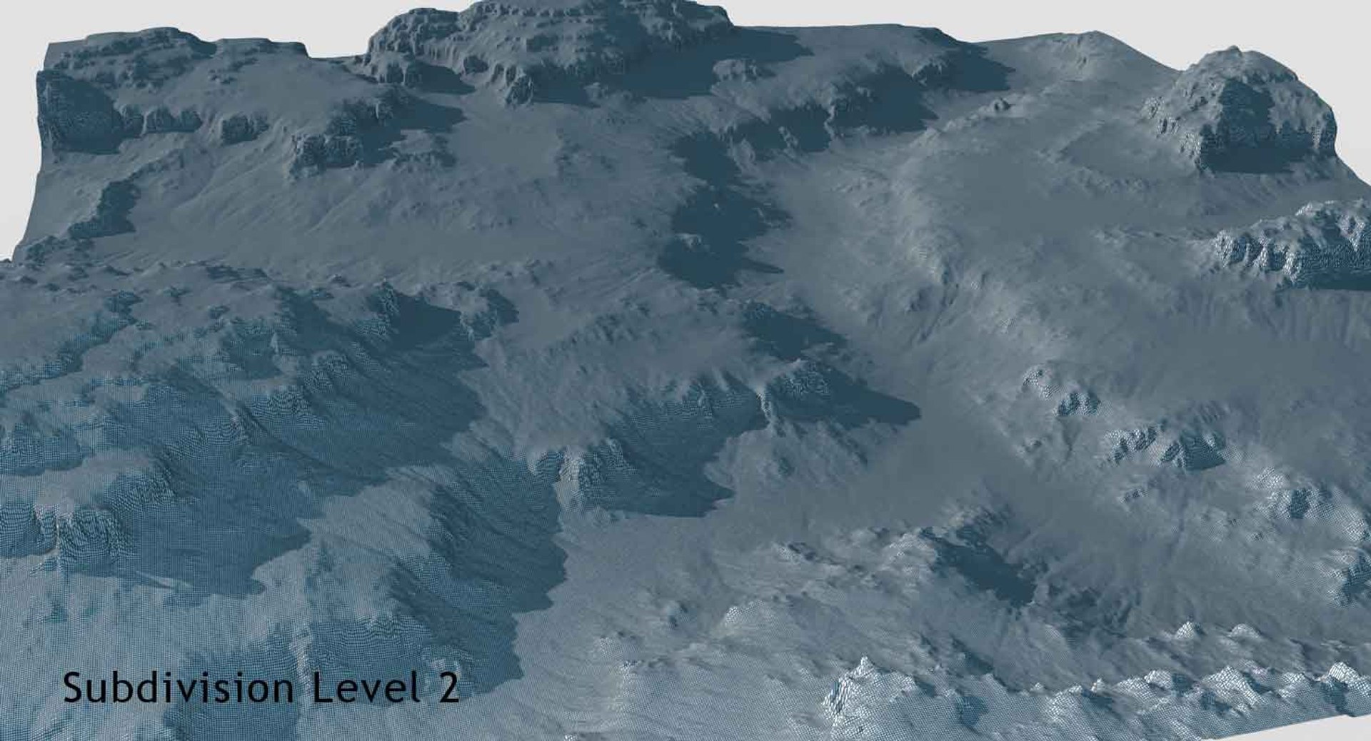 obj canyon terrain landscape https://p.turbosquid.com/ts-thumb/6b/2dqM3O/wRRF9elR/minter14_w006/jpg/1482444652/1920x1080/fit_q87/edba39ec9ed6b57921e09779face295025187888/minter14_w006.jpg
