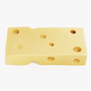 Emmental