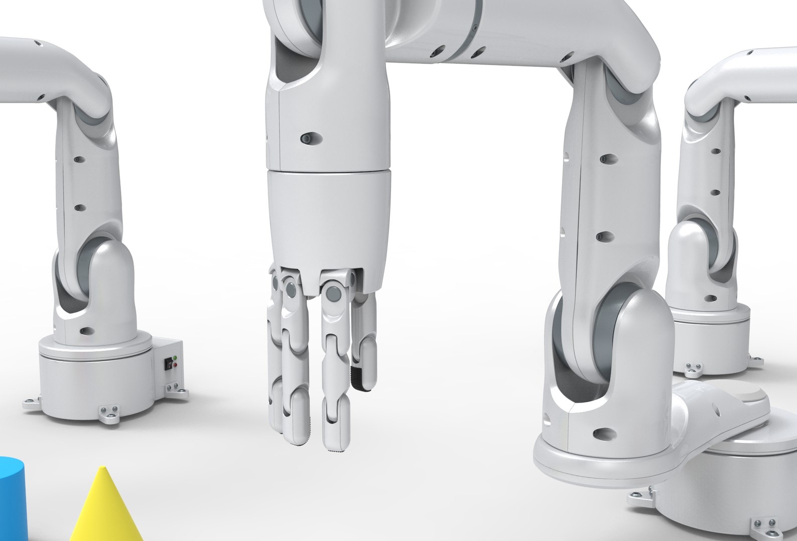 robot industrial arm 3D model https://p.turbosquid.com/ts-thumb/6b/4tOc7k/7x/armset.599/jpg/1609870176/1920x1080/fit_q87/b885ecb5d8a381f1b6f9f56126abc4127b3e6427/armset.599.jpg