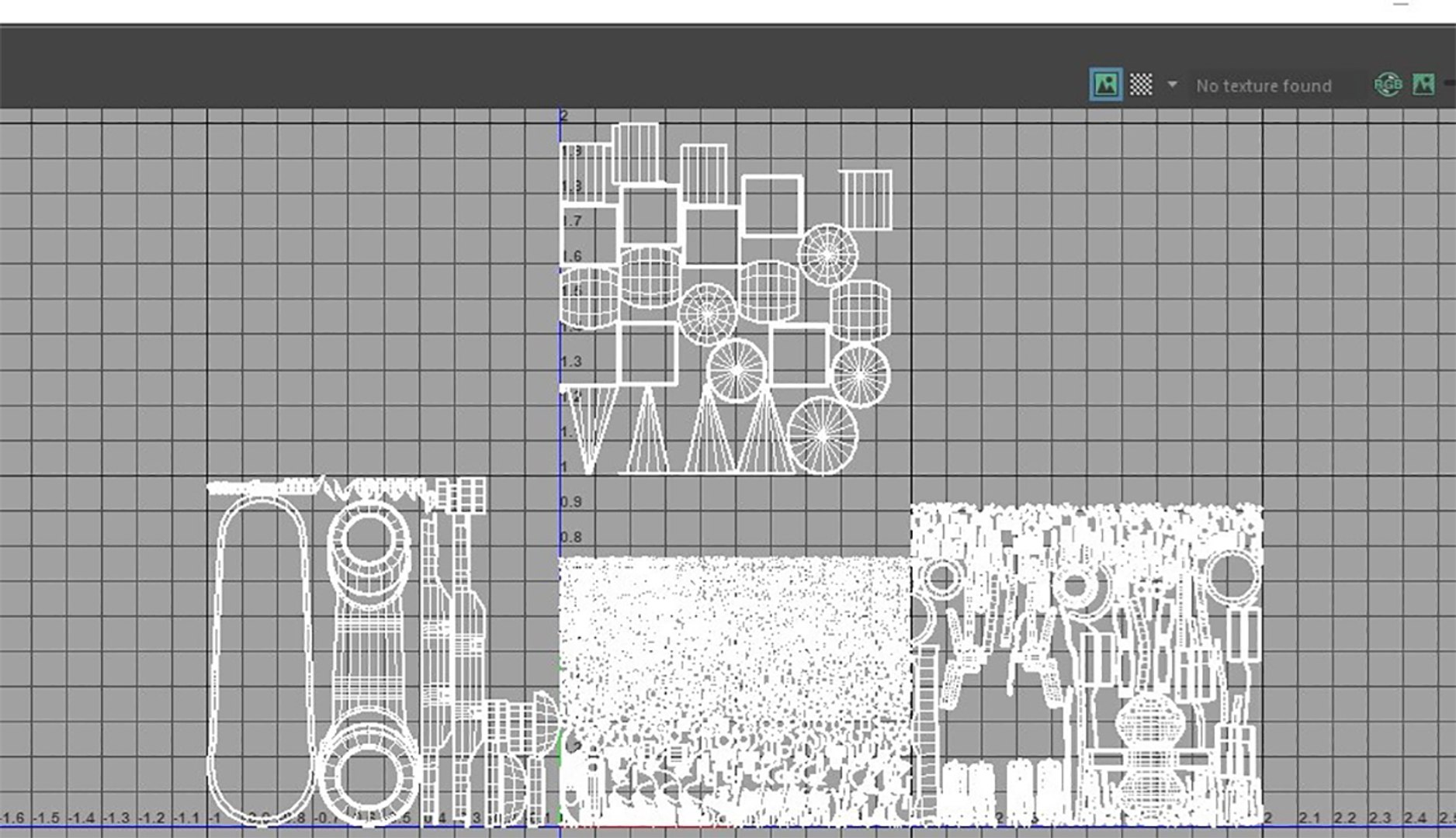 robot industrial arm 3D model https://p.turbosquid.com/ts-thumb/6b/4tOc7k/cF/uv/jpg/1609870846/1920x1080/fit_q87/1894d5ef2b530a1f100bbc3e2b84a066149e47d2/uv.jpg