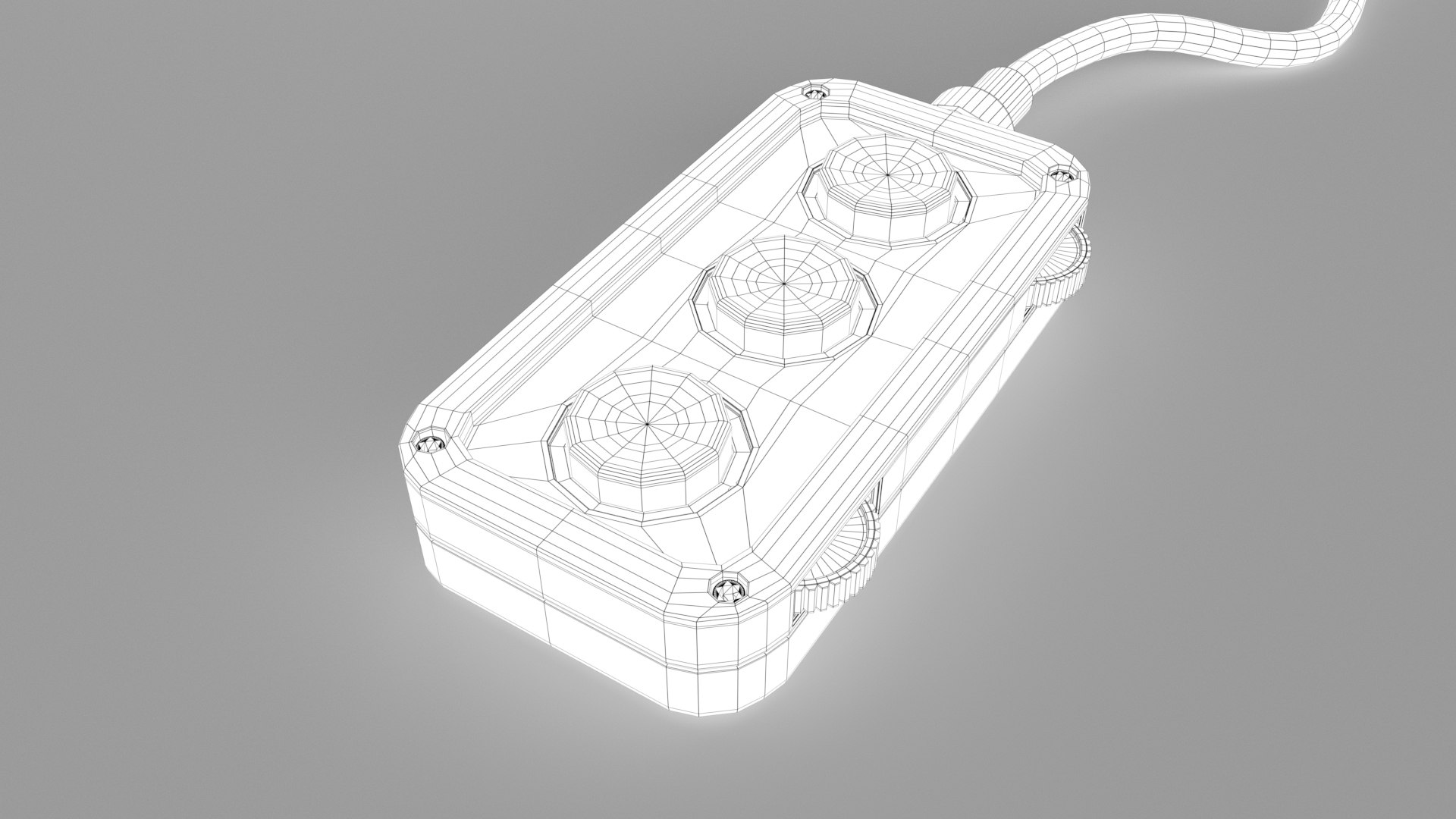 robot industrial arm 3D model https://p.turbosquid.com/ts-thumb/6b/4tOc7k/zN/wf5/jpeg/1609870166/1920x1080/fit_q87/5738361cbb3f50f10509034f52cde1409e8d6df6/wf5.jpg