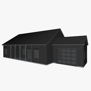 Barndominium-030