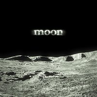 Moon Surface