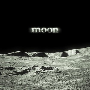 Moon Surface