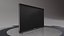 TVs Bundle