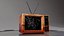 TVs Bundle
