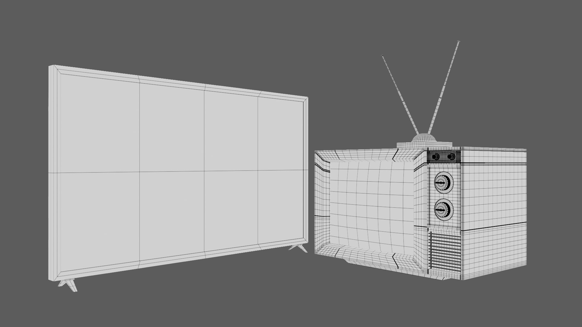 3D TVs Bundle https://p.turbosquid.com/ts-thumb/6b/7TXOkC/Zh/wireframe_02/png/1725838985/1920x1080/fit_q87/0f2d78598ee860f05fce56217ee60a699ed97252/wireframe_02.jpg