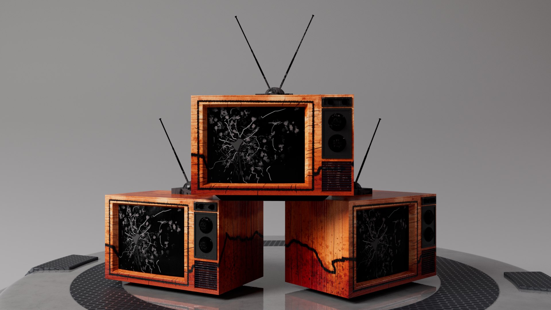 3D TVs Bundle https://p.turbosquid.com/ts-thumb/6b/7TXOkC/b0/perspective_04/png/1725838983/1920x1080/fit_q87/e5ce15404616a0e70c6b123b5cfb2ea8da35faf6/perspective_04.jpg