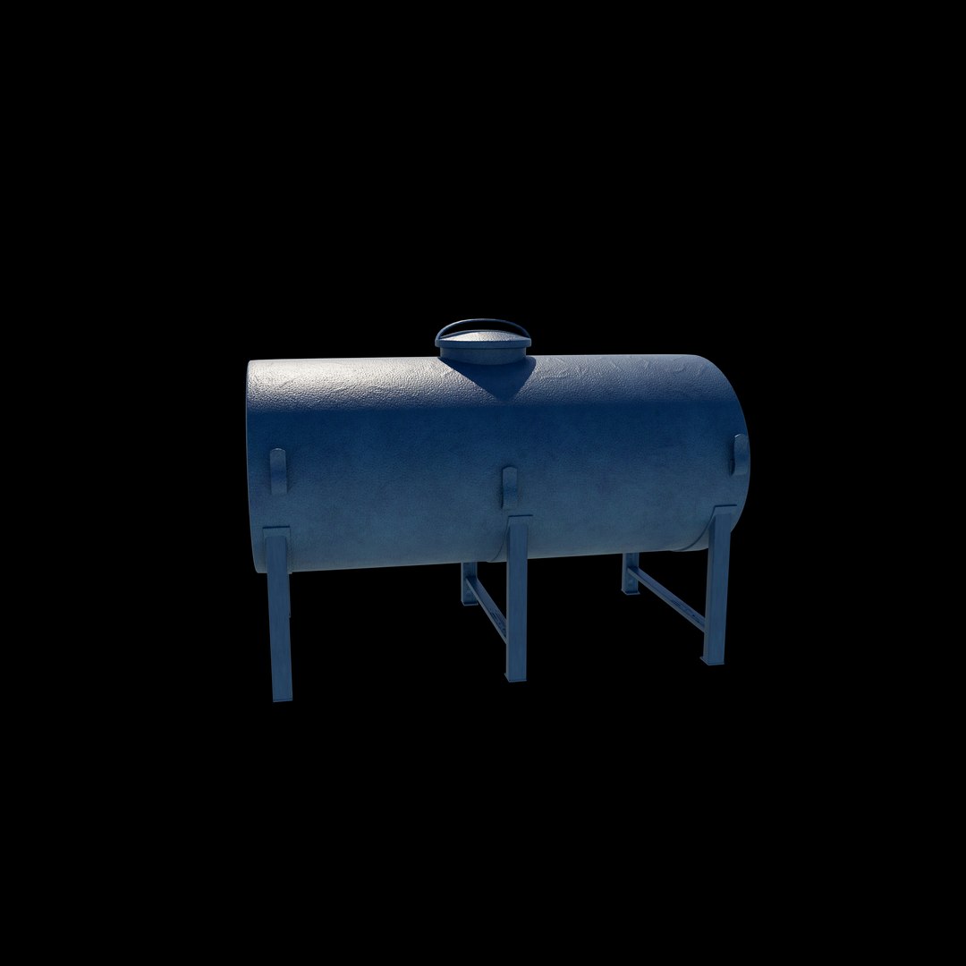 oil tank 3D model 3D model https://p.turbosquid.com/ts-thumb/6b/7mfX3F/dx/eugenegeertexture_12/jpg/1740190204/1920x1080/fit_q87/82a1b54ca3f082af3493c4aac59a7ded1db7292e/eugenegeertexture_12.jpg