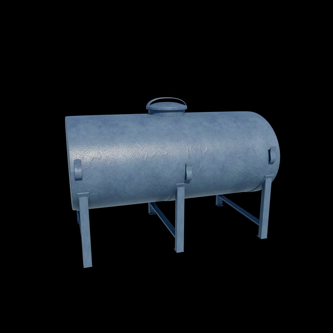 oil tank 3D model 3D model https://p.turbosquid.com/ts-thumb/6b/7mfX3F/gc/eugenegeertexture_11/jpg/1740190202/1920x1080/fit_q87/d0d3ac53cb56da57a7769ce56bf8ab3a1bc6e40c/eugenegeertexture_11.jpg