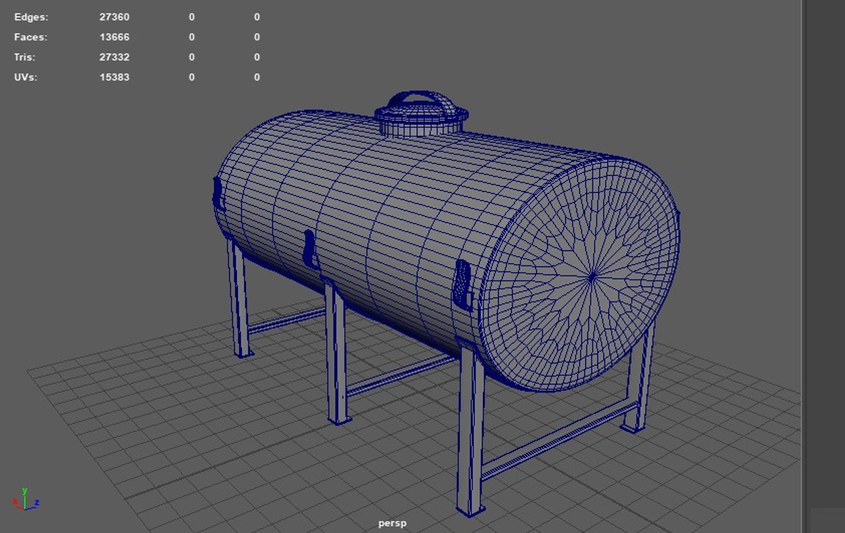 oil tank 3D model 3D model https://p.turbosquid.com/ts-thumb/6b/7mfX3F/hr/333/jpg/1740190206/1920x1080/fit_q87/141cc64c9406d597a2617eed073308e5c2ccb022/333.jpg