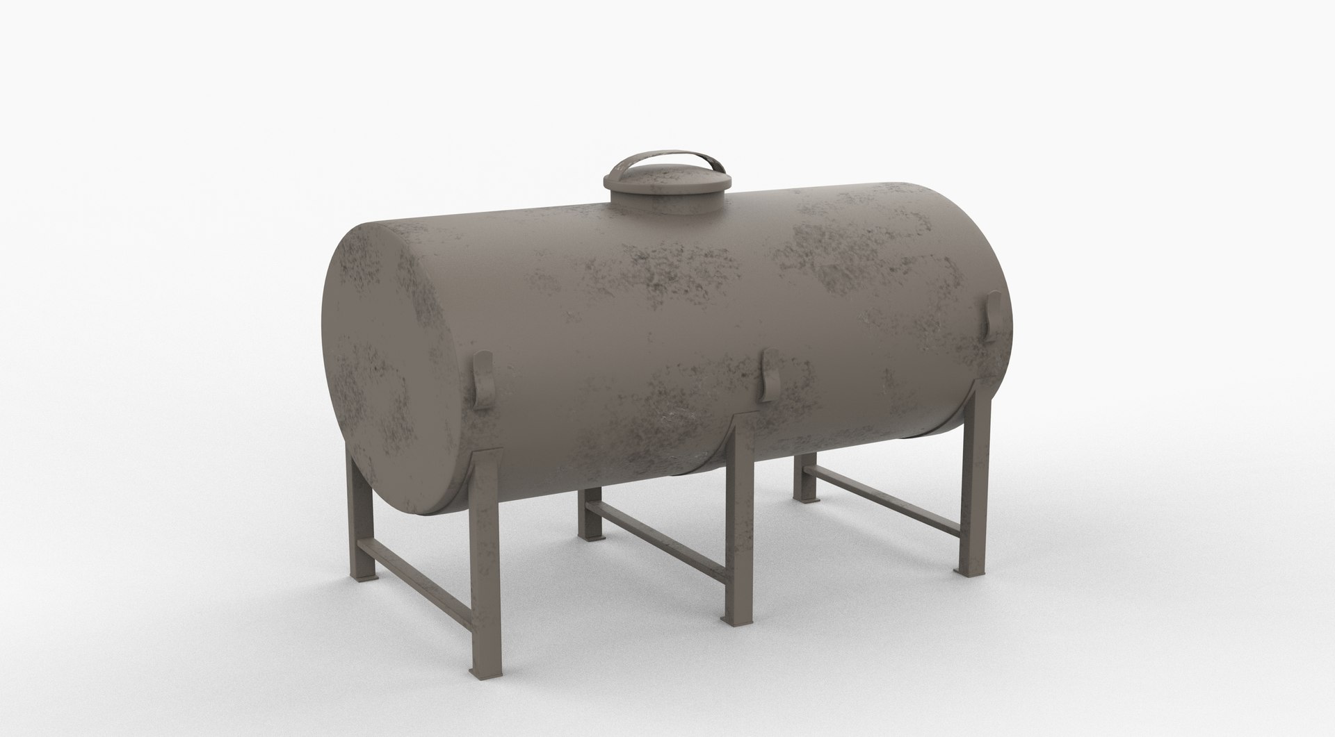 oil tank 3D model 3D model https://p.turbosquid.com/ts-thumb/6b/7mfX3F/lf/eugenegeertexture.6728/jpg/1740190202/1920x1080/fit_q87/ccd3689db1360e86a355449b511b5bc9c0c36b6d/eugenegeertexture.6728.jpg