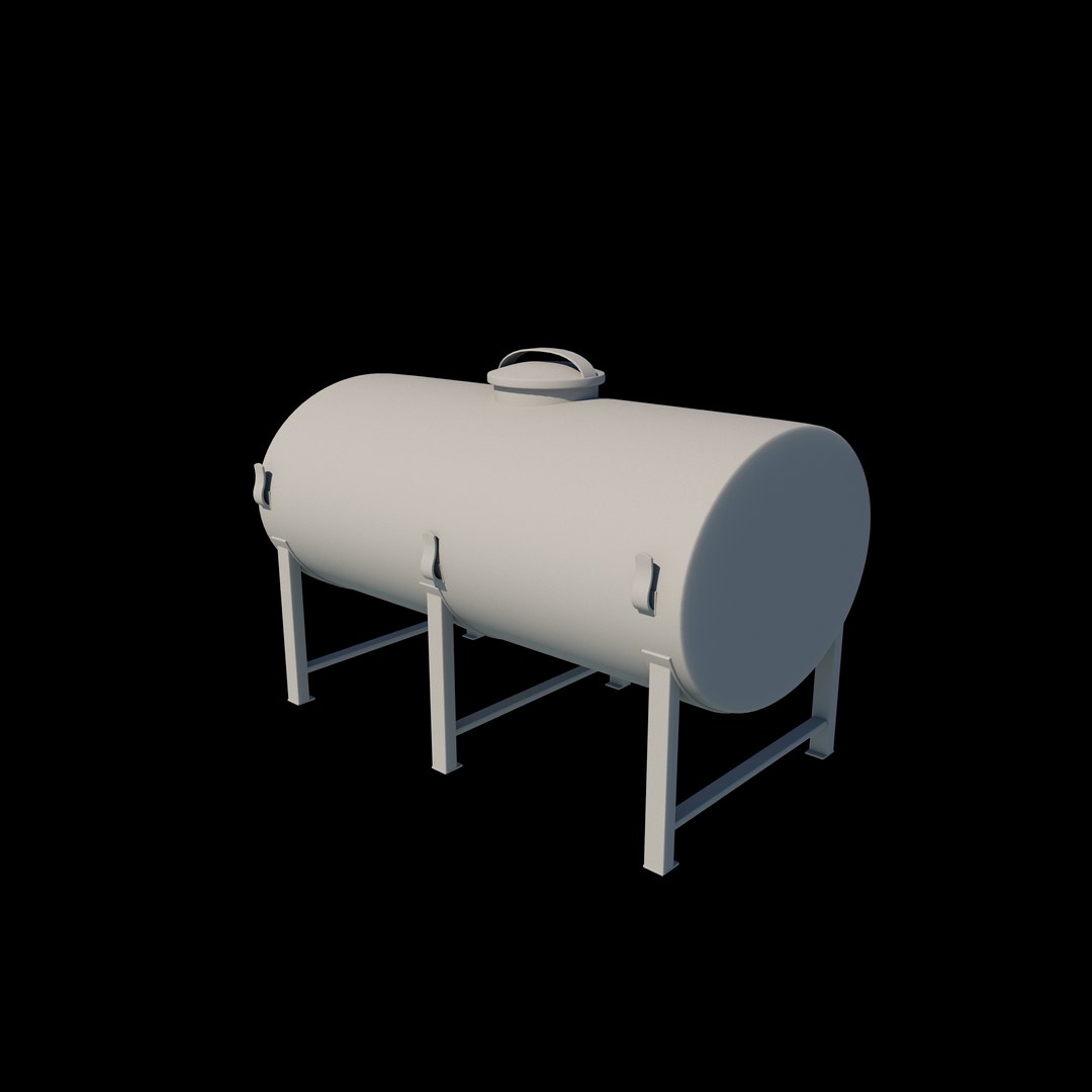 oil tank 3D model 3D model https://p.turbosquid.com/ts-thumb/6b/7mfX3F/sX/eugenegeertexturefrgame_1/jpg/1740190191/1920x1080/fit_q87/34eb58973d5de6de19f4a6b48c6d11f9f9b6d9c7/eugenegeertexturefrgame_1.jpg