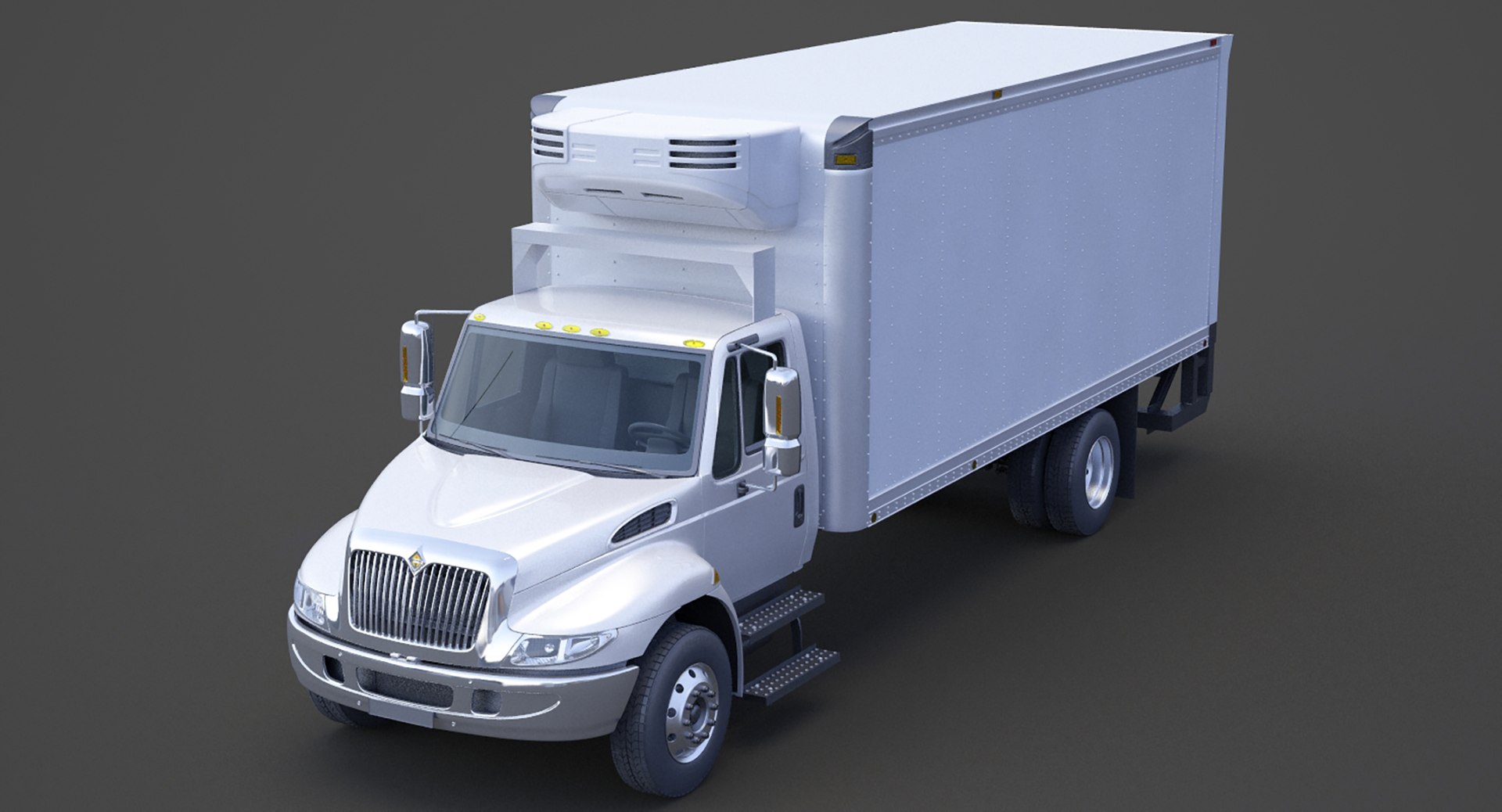 International DuraStar 2002 3D model https://p.turbosquid.com/ts-thumb/6b/APJWwF/1m/11/jpg/1711371710/1920x1080/fit_q87/08951902b18156ffe33ec4387b13dc9db4f58a16/11.jpg