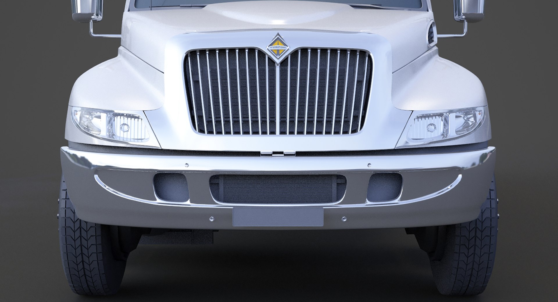 International DuraStar 2002 3D model https://p.turbosquid.com/ts-thumb/6b/APJWwF/3B/13/jpg/1711371713/1920x1080/fit_q87/aa42c3c4a95926d72edb2e73e1f7c5cb213bc80c/13.jpg