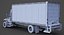 International DuraStar 2002