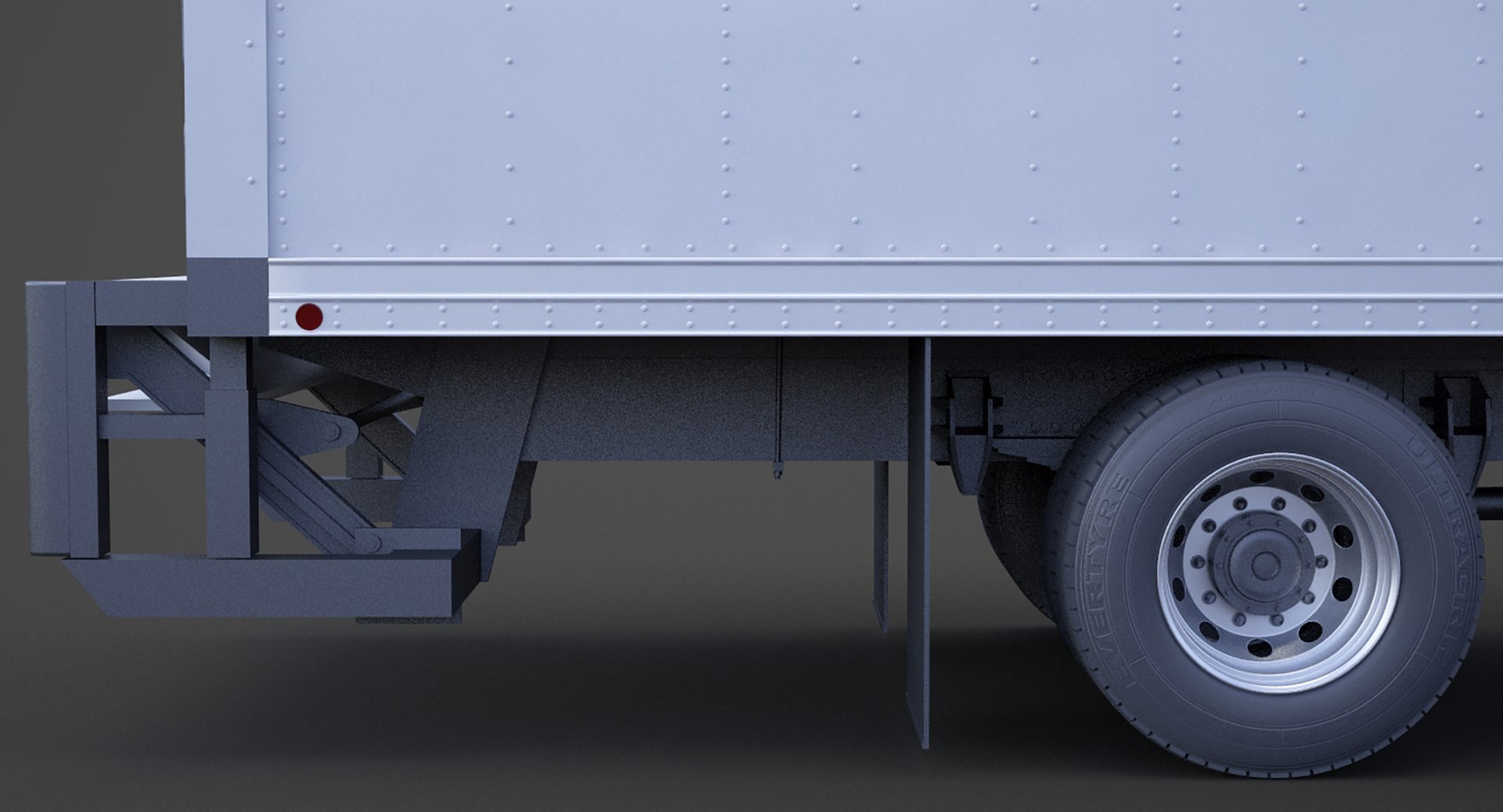 International DuraStar 2002 3D model https://p.turbosquid.com/ts-thumb/6b/APJWwF/5L/20/jpg/1711371719/1920x1080/fit_q87/9e8d298159a2ad46d6431eccb9f0dafbb845b469/20.jpg