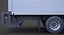 International DuraStar 2002