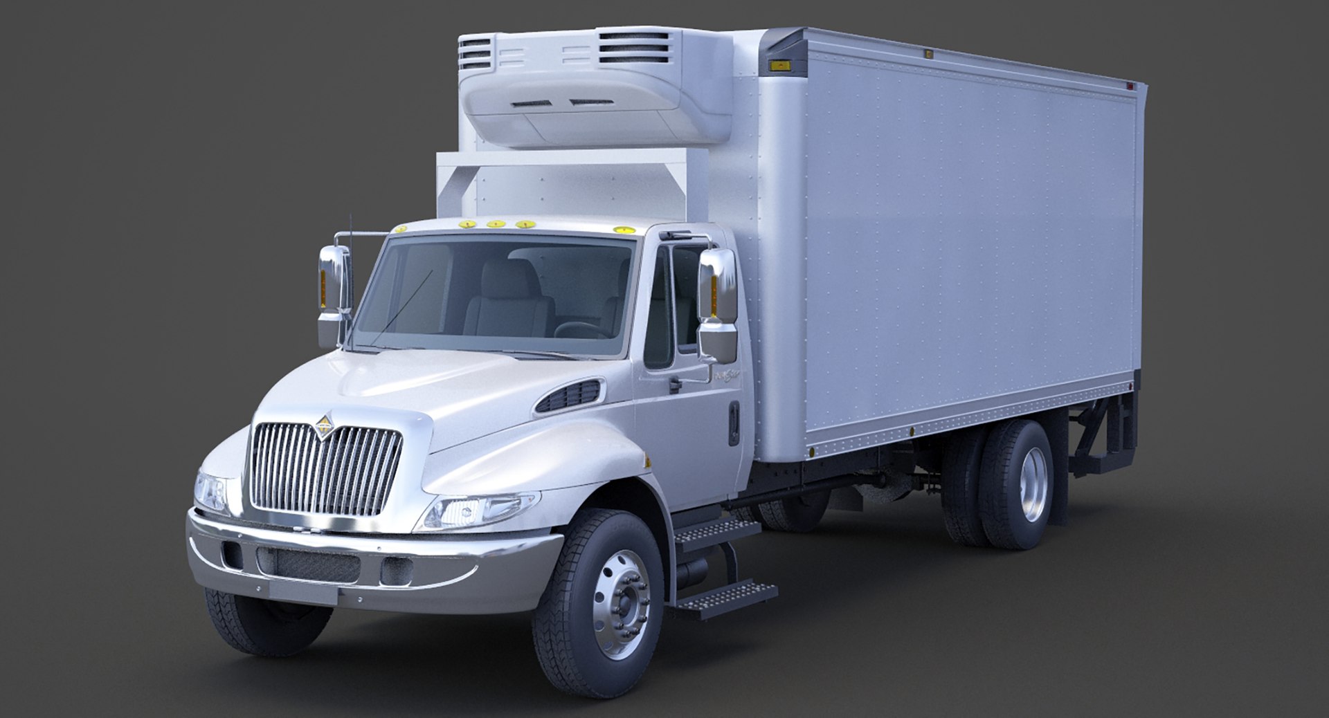 International DuraStar 2002 3D model https://p.turbosquid.com/ts-thumb/6b/APJWwF/5S/z02/jpg/1711371703/1920x1080/fit_q87/0fcc152ae3eb85226c4aee207974ff8b292bfe0e/z02.jpg
