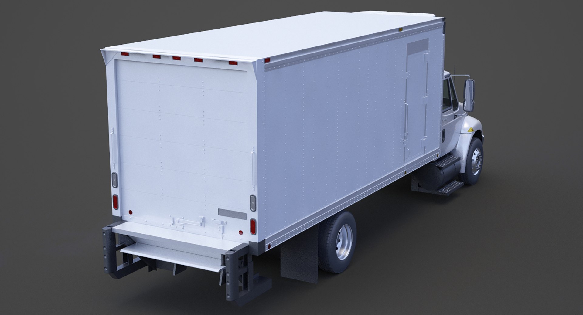 International DuraStar 2002 3D model https://p.turbosquid.com/ts-thumb/6b/APJWwF/5b/12/jpg/1711371712/1920x1080/fit_q87/37be3d10e618fd1ba3329d334365fc899820e725/12.jpg