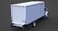International DuraStar 2002