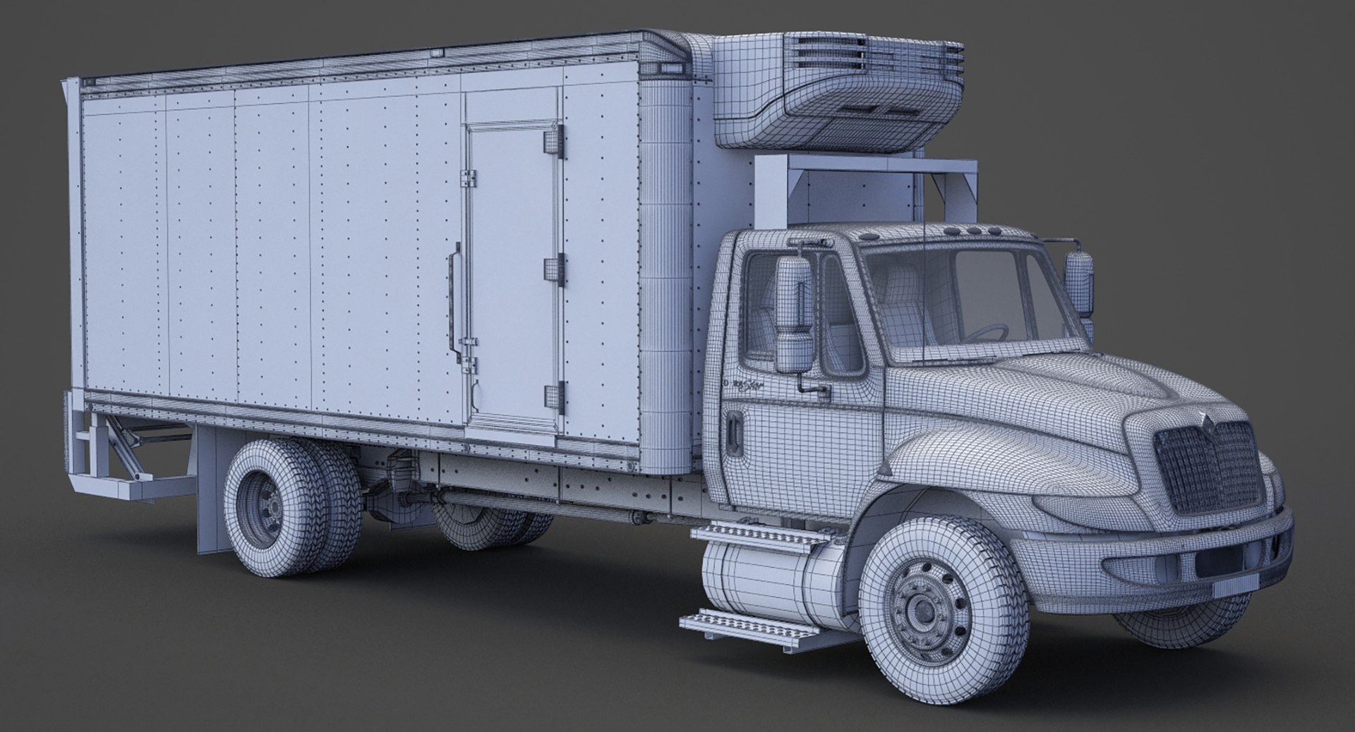 International DuraStar 2002 3D model https://p.turbosquid.com/ts-thumb/6b/APJWwF/8U/22/jpg/1711371727/1920x1080/fit_q87/6a8f4c36402b0b06d5b5e1ae251e4abcff2d14fb/22.jpg