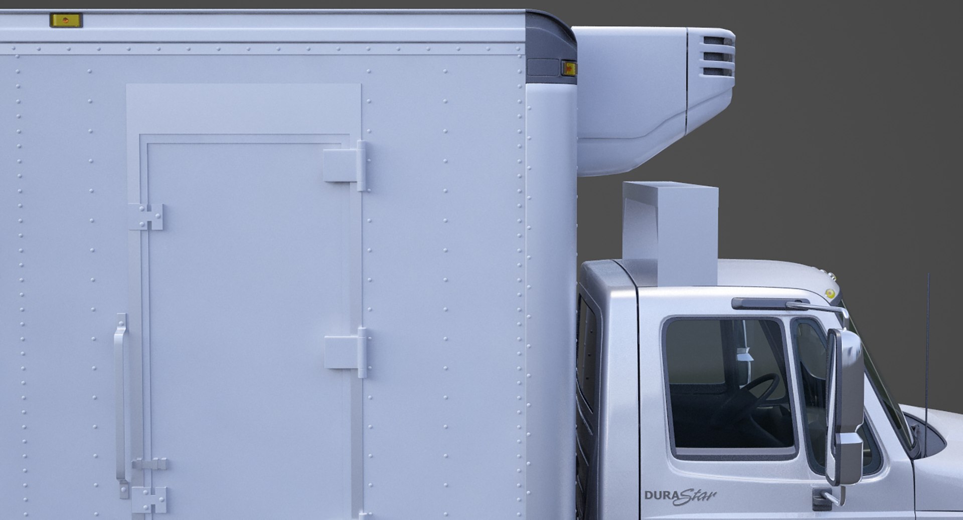 International DuraStar 2002 3D model https://p.turbosquid.com/ts-thumb/6b/APJWwF/Cl/19/jpg/1711371718/1920x1080/fit_q87/26ed5f69d204d49b13bb2cc787d8385f1dc7bb4c/19.jpg